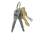 ToolChains 2PC Keychain Screwdriver Set Steel