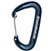Tech Tool Supply Rugged Carabiner 81mm