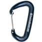 Tech Tool Supply Rugged Carabiner 81mm