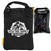 Tech Tool Supply Heavy Duty Fastener Bag