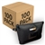 Heavy Duty SGB Gear Bag  with Integrated Divider
