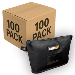 Heavy Duty SGB Gear Bag  with Integrated Divider
