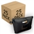 Heavy Duty SGB Gear Bag  with Integrated Divider