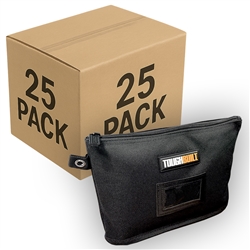 Heavy Duty SGB Gear Bag  with Integrated Divider