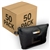 Heavy Duty SGB Gear Bag  with Integrated Divider