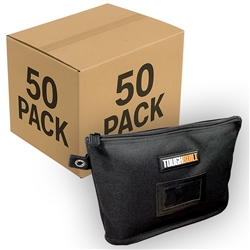 Heavy Duty SGB Gear Bag  with Integrated Divider