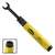 7/16in Ripley Cablematic Torque Wrench 20lb - w/ 5'16in