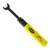 7/16in Ripley Cablematic Speed 20lb Torque Wrench