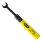 7/16in Ripley Cablematic Speed 20lb Torque Wrench