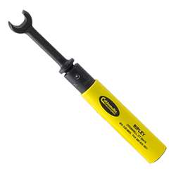 7/16in Ripley Cablematic Speed 20lb Torque Wrench