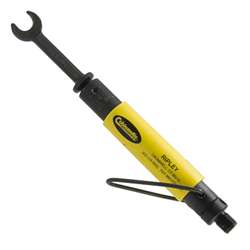 7/16in Ripley Cablematic 20lb Torque Wrench with Ins Tool
