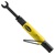 7/16in Ripley Cablematic Torque Wrench 30lb w/ Re-Thread