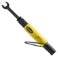 7/16in Ripley Cablematic Torque Wrench 30lb w/ Re-Thread