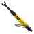 Ripley Cablematic 30lb Torque Wrench with Connector Insertion Tool