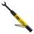 7/16in Ripley Cablematic Torque Wrench 40lb with Re-Thread