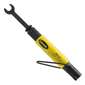 7/16in Ripley Cablematic Torque Wrench 40lb with Re-Thread