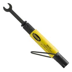 7/16in Ripley Cablematic Torque Wrench 40lb with Re-Thread