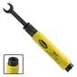 7/16in Ripley Cablematic Torque Wrench 40lb - with 5/16in Socket