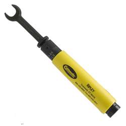 7/16in Ripley Cablematic 40lb Torque Wrench
