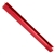 Belden 7/16in Trap Wrench