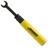 Jonard TWAF-71620 7/16 Torque Wrench - 20 lb