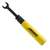 Jonard TWAF-71630 7/16 Torque Wrench - 30 lb