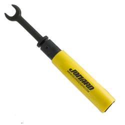 Jonard TWAF-71630 7/16 Torque Wrench - 30 lb
