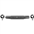 MegaPro Tri-Wing Tamperproof2 Bit 4-5