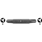 MegaPro Tri-Wing Tamperproof2 Bit 4-5