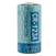 Tysonic CR123A 3.0V Lithium Ion Battery
