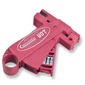 Ripley Cablematic UDT59611-250 59, 6, & 11 Cable Stripper