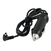 12V Car Adapter for UltraFire Charger