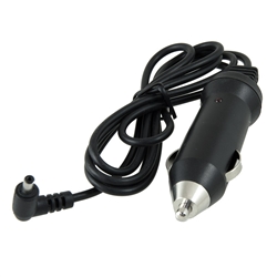 12V Car Adapter for UltraFire Charger