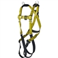 Ultra-Safe Full Body Retrieval Harness - Small-Large