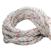 Ultra-Safe Rope w/ Double Locking Snap - 5/8in x 50in