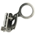 Ultra-Safe Rope Grab for 5/8in Poly-Dac Rope