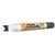 U-Phase Large Permanent Wire Marker - Black