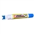 U-Phase Large Permanent Wire Marker - Blue