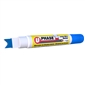 U-Phase Large Permanent Wire Marker - Blue