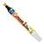 U-Phase Permanent Wire Marker - Blue