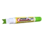 U-Phase Large Permanent Wire Marker - Green