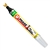 U-Phase Permanent Wire Marker - Green