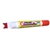 U-Phase Large Permanent Wire Marker - Red