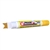 U-Phase Large Permanent Wire Marker - Yellow