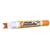 U-Phase Large Permanent Wire Marker - Orange