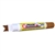 U-Phase Large Permanent Wire Marker - Brown