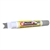 U-Phase Large Permanent Wire Marker - Gray