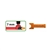 U-Phase Permanent Wire Marker Tip - 1pc