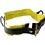 Positioning Belt, 1-3/4" Nylon With 3" Back. X Large 44-52" NOT USED FOR FALL ARREST.