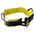 Positioning Belt, 1-3/4" Nylon With 3" Back 2XL NOT USED FOR FALL ARREST.